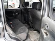Nissan Cube III (Z12) Краснодар  - изображение 30