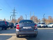 Lada (ВАЗ) Granta I Рестайлинг Стерлитамак  - изображение 28