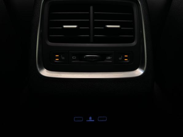 Geely Atlas Pro с пробегом 2023 года, цена 2 299 000 рублей, 15438 км, внедорожник, Автокод Объявления