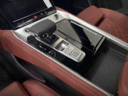 Audi Q6 Воронеж  - изображение 31