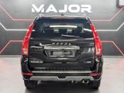 Haval H9 I Рестайлинг Москва  - изображение 36