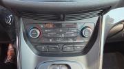 Ford Kuga II Рестайлинг Санкт-Петербург  - изображение 26