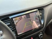 Hyundai Solaris II Ростов-на-Дону  - изображение 36