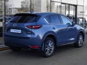 Mazda CX-5 II Москва  - изображение 25
