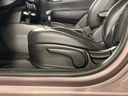 Kia Rio IV Екатеринбург  - изображение 41
