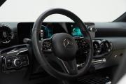 Mercedes-Benz A-Класс IV (W177) Москва  - изображение 19