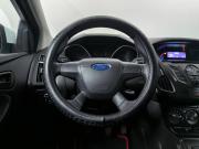 Ford Focus III Москва  - изображение 37
