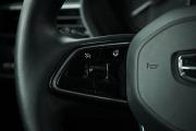 Geely Emgrand II Москва  - изображение 41