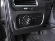 Volkswagen Touareg II Ростов-на-Дону  - изображение 36