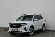 Haval M6 II Березники  - изображение 20