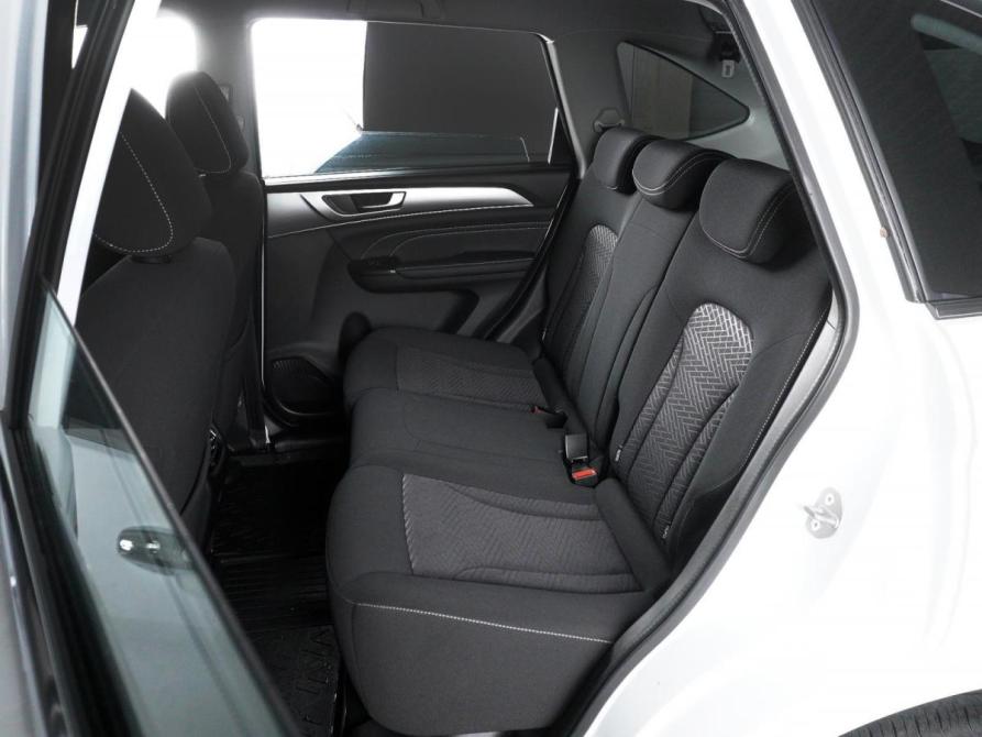 Haval M6 II Минеральные Воды  - изображение 9