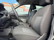 Lada (ВАЗ) Granta I Рестайлинг Набережные Челны  - изображение 40