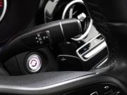 Mercedes-Benz C-Класс IV (W205) Рестайлинг Химки  - изображение 28