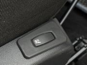 Lada (ВАЗ) Largus I Тверь  - изображение 26