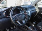Kia Rio III Ижевск  - изображение 30