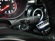 Mercedes-Benz C-Класс IV (W205) Ростов-на-Дону  - изображение 41