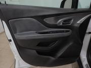 Opel Mokka I Альметьевск  - изображение 34
