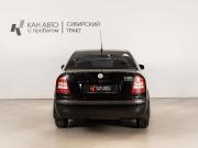Skoda Octavia I (A4) Рестайлинг Казань  - изображение 12