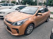 Kia Rio IV Москва  - изображение 10