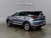 Chery Tiggo 7 Pro I Краснодар  - изображение 27