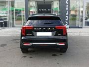 Haval Jolion I Брянск  - изображение 24