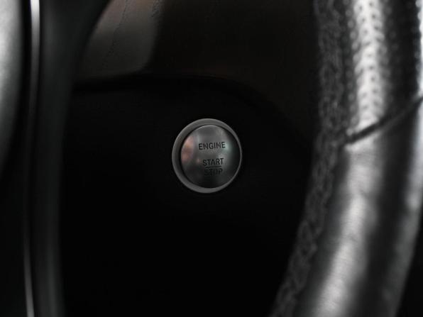 Mercedes-Benz GLE I (W166) с пробегом 2016 года, цена 4 249 000 рублей, 166161 км, внедорожник, Автокод Объявления