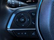 Toyota Camry VIII (XV70) Рестайлинг Москва  - изображение 55
