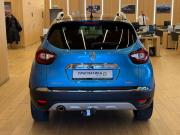 Renault Kaptur I Санкт-Петербург  - изображение 24