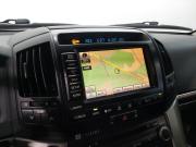 Toyota Land Cruiser 200 Series Пермь  - изображение 43