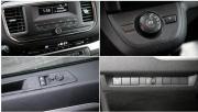 Peugeot Traveller I Иркутск  - изображение 38