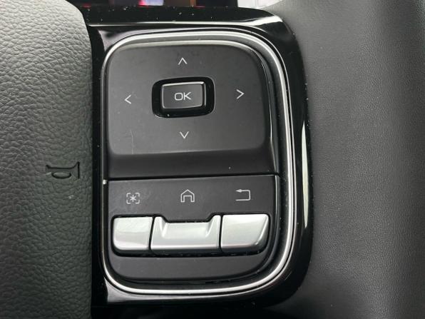 Haval H3 I с пробегом 2024 года, цена 2 470 000 рублей, 33000 км, внедорожник, Автокод Объявления