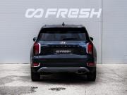 Hyundai Palisade I Краснодар  - изображение 31