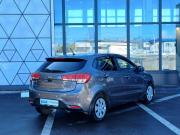 Kia Rio III Рестайлинг Москва  - изображение 28