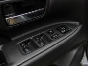 Mitsubishi Outlander III Рестайлинг 3 Калуга  - изображение 45
