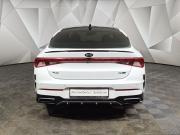 Kia K5 III Москва  - изображение 28