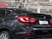 BMW X6 II (F16) Санкт-Петербург  - изображение 40