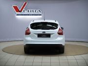 Ford Focus III Уфа  - изображение 22