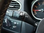 Ford Focus II Рестайлинг Краснодар  - изображение 30