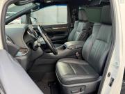 Toyota Alphard III Рестайлинг Кропоткин  - изображение 55