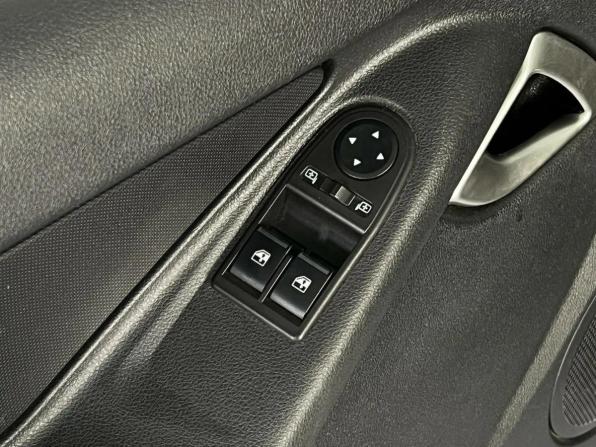 Lada (ВАЗ) Granta I Рестайлинг с пробегом 2022 года, цена 800 000 рублей, 65870 км, седан, Автокод Объявления