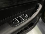 Chery Tiggo 4 Pro I Ростов-на-Дону  - изображение 52