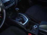 Nissan Qashqai II Тверь  - изображение 38