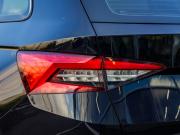 Skoda Kodiaq I Волгоград  - изображение 49