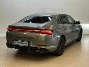 Geely Preface I Балашиха  - изображение 20