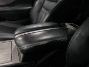 Nissan Murano III (Z52) Чебоксары  - изображение 71