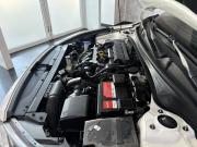 Kia K3 II Ярославль  - изображение 70
