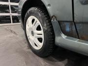 Lada (ВАЗ) 2114 Чебоксары  - изображение 51