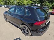 Volkswagen Tiguan II Саратов  - изображение 55