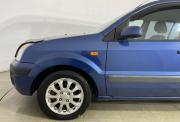 Ford Fusion I Рестайлинг Саранск  - изображение 35