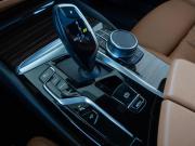 BMW 5 серии VII (G30/G31/G38) Рестайлинг Волгоград  - изображение 47